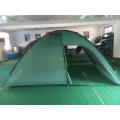 New Style Family tent/Outdoor camping tent/Camping tent